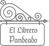 El Librero Pandeado