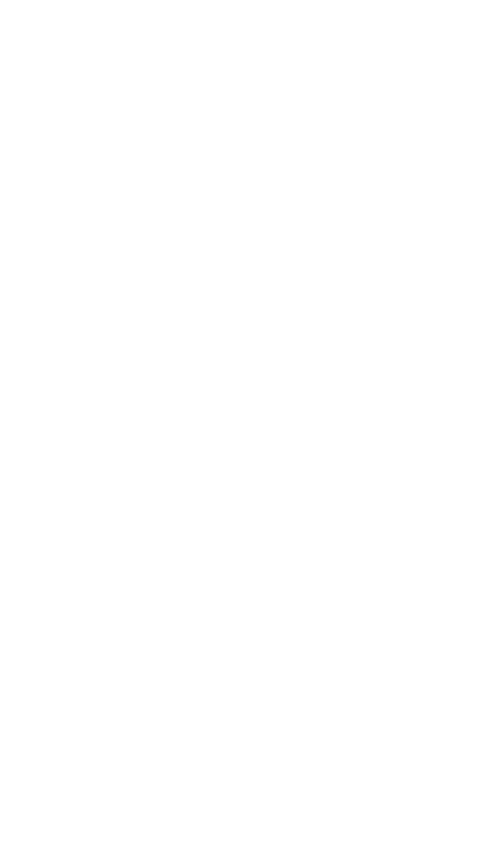 Grati estis, vos salutat dominus vester. Saludo manuscrito de Mario Young a sus lectores.