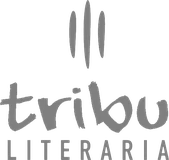 Tribu Literaria